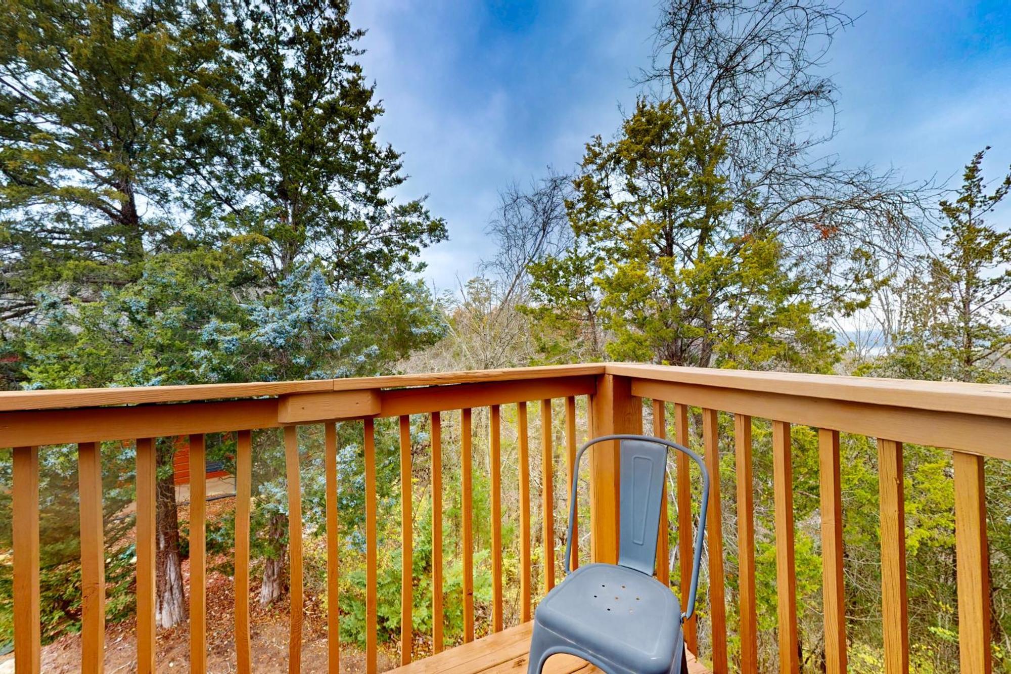 Bear Lake Cabin Villa Sevierville Ngoại thất bức ảnh